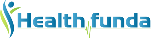 Health Funda