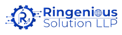 Ringenius Solutions LLP