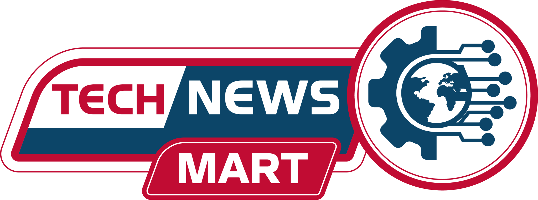 Tech News Mart